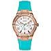 Lady S15 Orologi Donna W0564l3 - Foto miniatura 1
