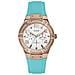 Lady S15 Orologi Donna W0564l3 - Foto miniatura 2