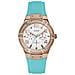 Lady S15 Orologi Donna W0564l3 - Foto miniatura 4