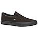 Scarpe Classic Slip On Vn0eyebka - Foto miniatura 1