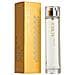 Agua Real Aurea Eau De Toilette Spray 100ml - Foto miniatura 1