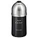 Pasha Edition Noire Eau De Toilette Spray 50ml - Foto miniatura 1