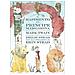 Mark Twain - Il rapimento del principe Margarina. Ediz. a colori - Foto miniatura 1