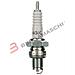 B1r N3941060 Candela D6hastock Nr. 6512 Confezione Da 10 Pezzi - Foto miniatura 1