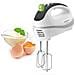 Sbattitore-impastatrice Prima 300w - Foto miniatura 1