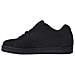 Scarpe Net 3023613bk Taglia 42 Colore Nero - Foto miniatura 5