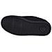 Scarpe Net 3023613bk Taglia 42 Colore Nero - Foto miniatura 6