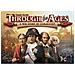Through The Ages A New Story Of Civilization Board Game - Brand New - Foto miniatura 1