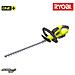Hedge Batteria Trimmer 18v 2.0ah Oneplus Lithiumplus 1 - 1 Caricabatterie Rapido Rht184520 - Foto miniatura 2