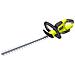 Hedge Batteria Trimmer 18v 2.0ah Oneplus Lithiumplus 1 - 1 Caricabatterie Rapido Rht184520 - Foto miniatura 1