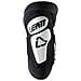 Protezioni Corpo Leatt 3df 6.0 Knee Guard Protezioni - Foto miniatura 2