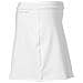 Pantaloni Skort Abbigliamento Ragazzi 164 - Foto miniatura 3