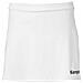 Pantaloni Skort Abbigliamento Ragazzi 164 - Foto miniatura 1
