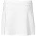 Pantaloni Skort Abbigliamento Ragazzi 164 - Foto miniatura 2