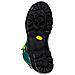 Scarponi Rapace Goretex Scarpe Uomo Eu 42 1/2 - Foto miniatura 2