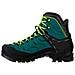 Scarponi Rapace Goretex Scarpe Uomo Eu 42 1/2 - Foto miniatura 3