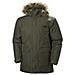 Giacche Dubliner Parka Abbigliamento Uomo S - Foto miniatura 1