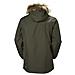 Giacche Dubliner Parka Abbigliamento Uomo S - Foto miniatura 2