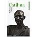 Barbara Levick - Catilina - Foto miniatura 1
