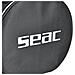Borse E Zaini Seacsub Mate Reg Borse E Contenitori One Size - Foto miniatura 3
