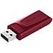 Memory Usb 16gb Slider Tripack - Foto miniatura 2