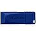 Memory Usb 16gb Slider Tripack - Foto miniatura 1