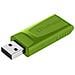 Memory Usb 16gb Slider Tripack - Foto miniatura 3