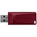 Memory Usb 16gb Slider Tripack - Foto miniatura 4