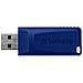 Memory Usb 16gb Slider Tripack - Foto miniatura 5
