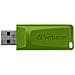 Memory Usb 16gb Slider Tripack - Foto miniatura 7