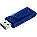 Memory Usb 16gb Slider Tripack - Foto miniatura 10