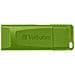 Memory Usb 16gb Slider Tripack - Foto miniatura 12