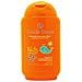 Gisele Denis Sunscreen Lotion For Kids Spf50 200ml - Foto miniatura 1
