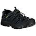 Sandali Avior Hiking Scarpe Uomo Eu 40 - Foto miniatura 1