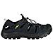 Sandali Avior Hiking Scarpe Uomo Eu 40 - Foto miniatura 2