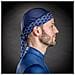 Cappelli Bandana Abbigliamento Uomo One Size - Foto miniatura 2