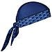 Cappelli Bandana Abbigliamento Uomo One Size - Foto miniatura 1