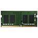 Memoria SO Dimm 8GDR4K0-SO 8 GB (1x8 GB) DDR4 2666 MHz  - Foto miniatura 1