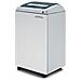 Distruggi Documenti Professionale Touch Screen 310 Ts Hd Heavy Duty C4 - Foto miniatura 1