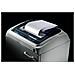 Distruggi Documenti Professionale Touch Screen 310 Ts Hd Heavy Duty C4 - Foto miniatura 2