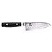 Coltello Santoku Ran Cm16,5/28,5 - Foto miniatura 1