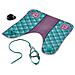 2542461 2542461 Coperta E Cavezza Horse Club Lisa E Storm (6), 42461 - Foto miniatura 1