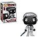 Action Figure Marvel: Pop! Games - Marvel Spider-man - Mister Negative - Foto miniatura 1