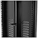 Steel Rack Sr-19, 20u - Foto miniatura 2