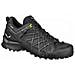 Ms Wildfire Goretex Scarpa Trekking Uk 9 - Foto miniatura 1