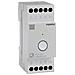 1ioiowf02 Interruttore Orario Wifi Barra Din - Foto miniatura 7
