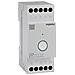 1ioiowf02 Interruttore Orario Wifi Barra Din - Foto miniatura 1