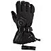 Ultra Heat Glove M Guanto Sci Uomo Taglia Xl - Foto miniatura 1