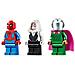 76149 - Marvel La minaccia di Mysterio - Foto miniatura 4