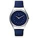 Orologio Swatch Skin Irony - Foto miniatura 1